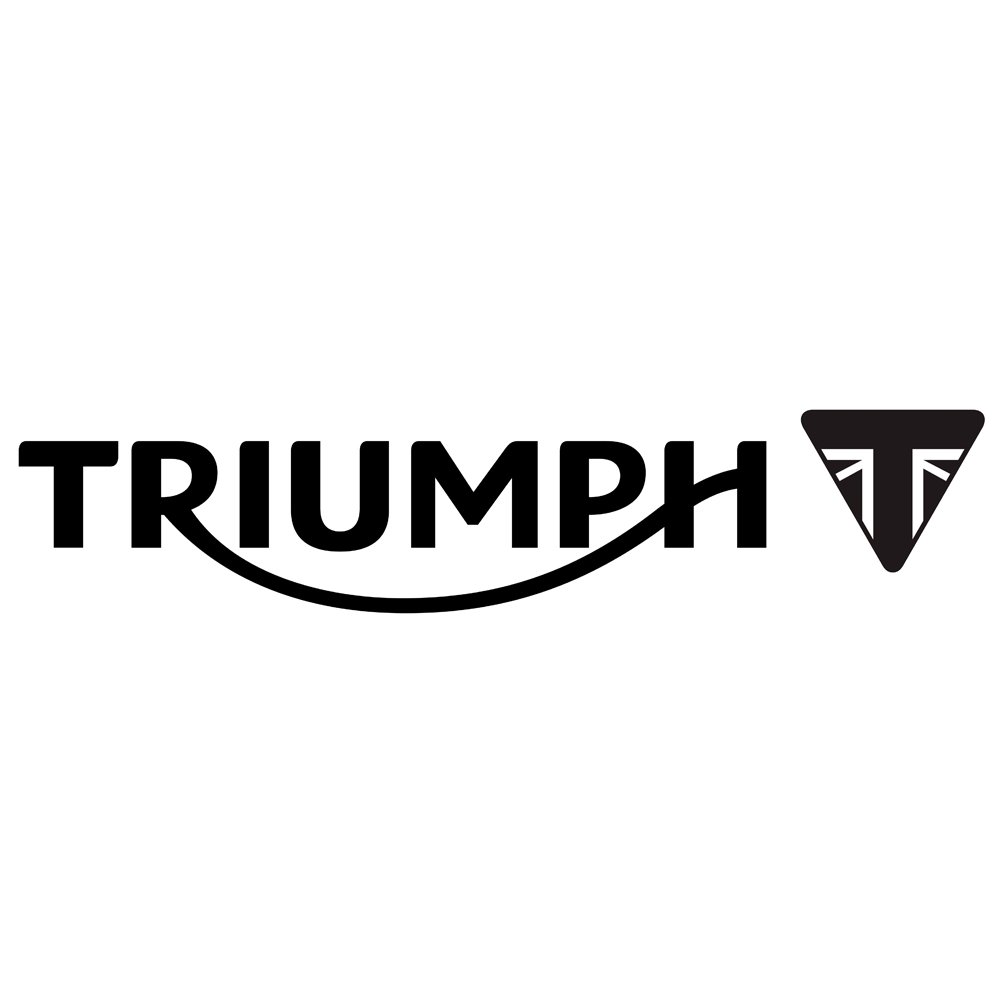 TRIUMPH